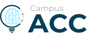 Campus ACC